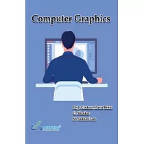 Computer Graphics