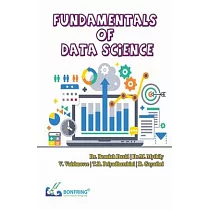 Fundamentals of Data Science
