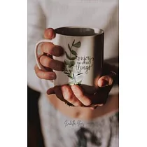 Enjoy the Little Things