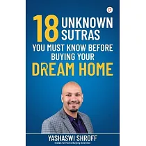18 Unknown Sutras You Must Know Before Buying Your Dream Home
