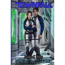 Downfall