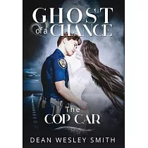The Cop Car