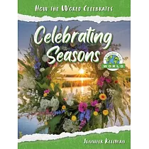 Celebrating Seasons Around the World