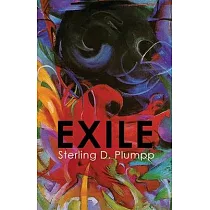 Exile