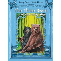 The Three Bears... and what came after