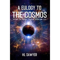 A Eulogy to the Cosmos