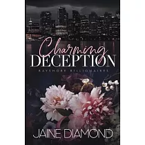Charming Deception