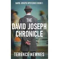The David Joseph Chronicle