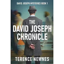 The David Joseph Chronicle