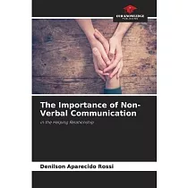 The Importance of Non─Verbal Communication