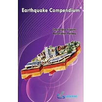 Earthquake─Compendium