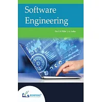 Software Engineering