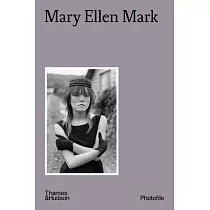 Mary Ellen Mark (Photofile)