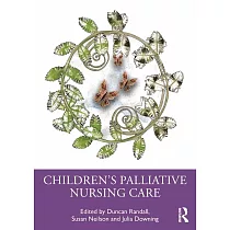 Children’s Palliative Nursing Care