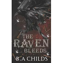 The Raven Bleeds