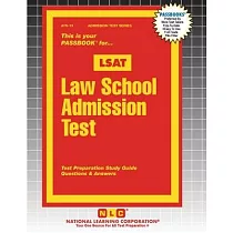 Law School Admission Test (LSAT)