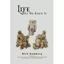 Life As We Knew It