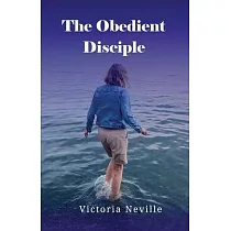 The Obedient Disciple