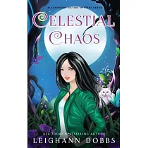 Celestial Chaos