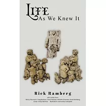 Life As We Knew It