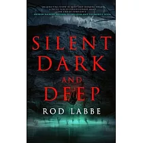 Silent， Dark， and Deep