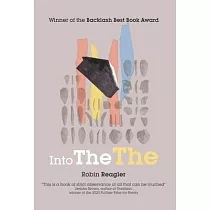 Into The The