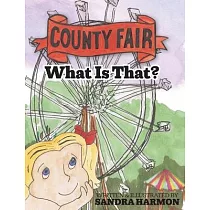 County Fair ─ What Is That?