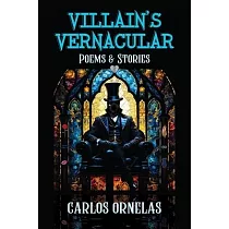 Villain’s Vernacular