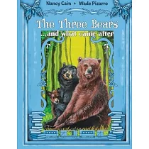 The Three Bears... and what came after