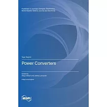 Power Converters