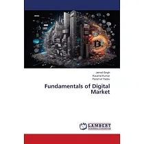 Fundamentals of Digital Market