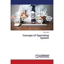 Concept of Operating System