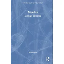 Attention