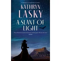 A Slant of Light