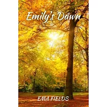 Emily’s Dawn