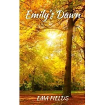 Emily’s Dawn