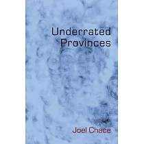Underrated Provinces