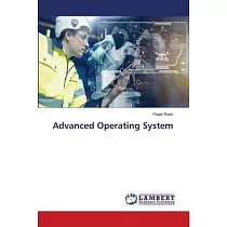 Advanced Operating System