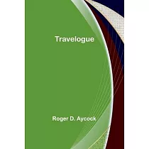 Travelogue