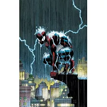 Amazing Spider─Man Modern Era Epic Collection： Coming Home