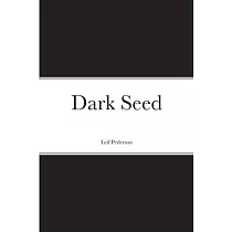 Dark Seed