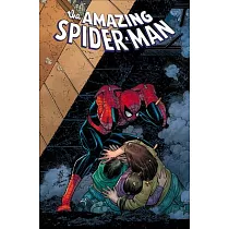 Amazing Spider─Man by Zeb Wells Vol. 12