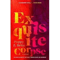Exquisite Corpse