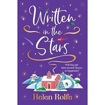 Written in the Stars