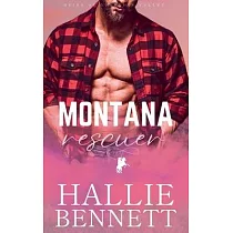 Montana Rescuer