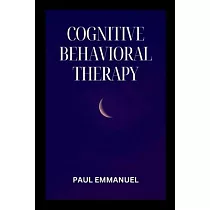 Cognitive Behavioral Therapy