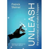 Unleash