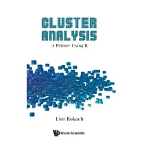 Cluster Analysis： A Primer Using R