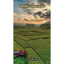 Quake Quatrains