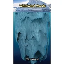 Whirlwind Words